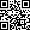 https://tl.abna24.com/x96Tc