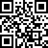 https://tl.abna24.com/xkTgb