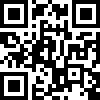 https://tl.abna24.com/x96zJ