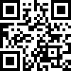 https://tl.abna24.com/x9WZT