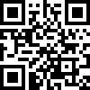 https://tl.abna24.com/x9kXp