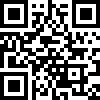 https://tl.abna24.com/xbhkZ