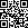 https://tl.abna24.com/xdjQL
