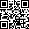 https://tl.abna24.com/xkZvD