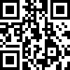 https://tl.abna24.com/xb4JQ