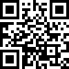 https://tl.abna24.com/xkxst