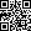 https://tl.abna24.com/xfPxJ