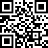 https://tl.abna24.com/x9s7k