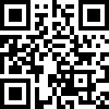 https://tl.abna24.com/xkPfD