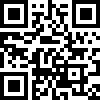 https://tl.abna24.com/xkzKR