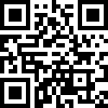 https://tl.abna24.com/xhdZK