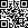 https://tl.abna24.com/xkzjP