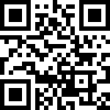 https://tl.abna24.com/xkqmk