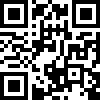 https://tl.abna24.com/xkBkD