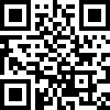 https://tl.abna24.com/xks8f