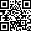 https://tl.abna24.com/xkGg9