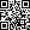 https://tl.abna24.com/x9g7V