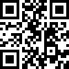 https://tl.abna24.com/xktmP
