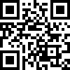 https://tl.abna24.com/x9sJs