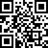 https://tl.abna24.com/xfRfw