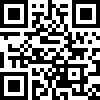 https://tl.abna24.com/x96Nr
