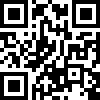 https://tl.abna24.com/xkLfy