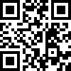 https://tl.abna24.com/xgV2d