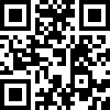 https://tl.abna24.com/xm2ZY