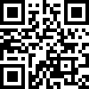 https://tl.abna24.com/xkWhD