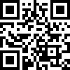 https://tl.abna24.com/xcXWj