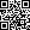 https://tl.abna24.com/xkZdK