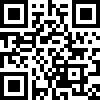 https://tl.abna24.com/x9pZL