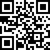https://tl.abna24.com/x9H62