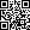 https://tl.abna24.com/xkwdT