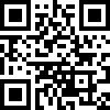 https://tl.abna24.com/xbmzN