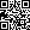 https://tl.abna24.com/xkCMJ