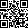 https://tl.abna24.com/x9F8k