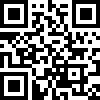 https://tl.abna24.com/xkx4C