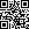 https://tl.abna24.com/xbGjz