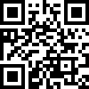 https://tl.abna24.com/xfT24