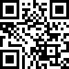 https://tl.abna24.com/xkGRy
