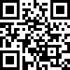 https://tl.abna24.com/xkGb7