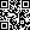 https://tl.abna24.com/xkYHf
