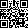 https://tl.abna24.com/xkC4p