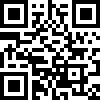 https://tl.abna24.com/xkt7x