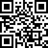 https://tl.abna24.com/xdd38