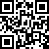 https://tl.abna24.com/x9zLZ
