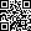 https://tl.abna24.com/xkSkC