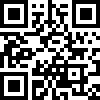 https://tl.abna24.com/xjtzH