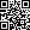 https://tl.abna24.com/x9626
